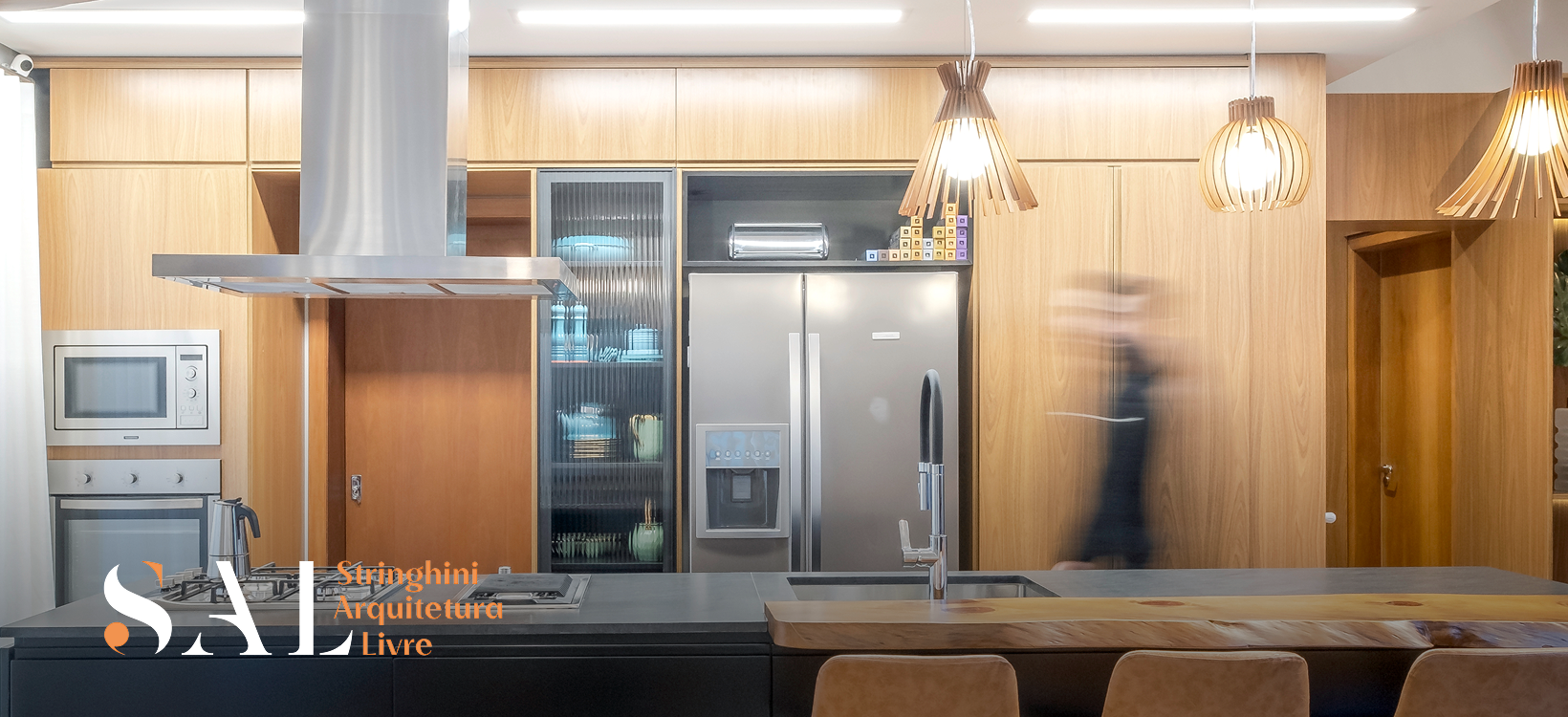 Black and White Photography