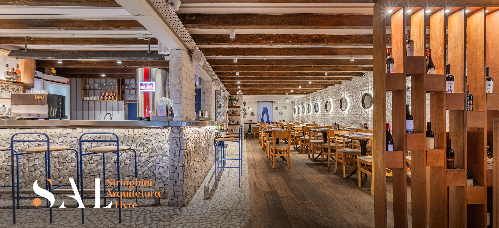 Black and White Photography